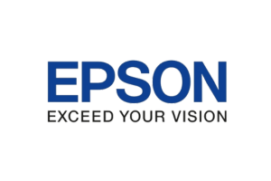 EPSON